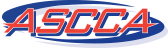 ASCCA logo