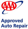 Approved Auto Repair Approved Auto Repair | Pacific Motor Service