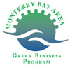 Green Business Certified Green Business | Pacific Motor Service