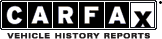 CARFAX Certified CARFAX Certified | Pacific Motor Service