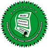 Pollution Prevention Model Shop Pollution Prevention Model Shop | Pacific Motor Service