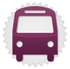 Free Shuttle Service | Pacific Motor Service