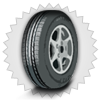 Tire Sales | Pacific Motor Service