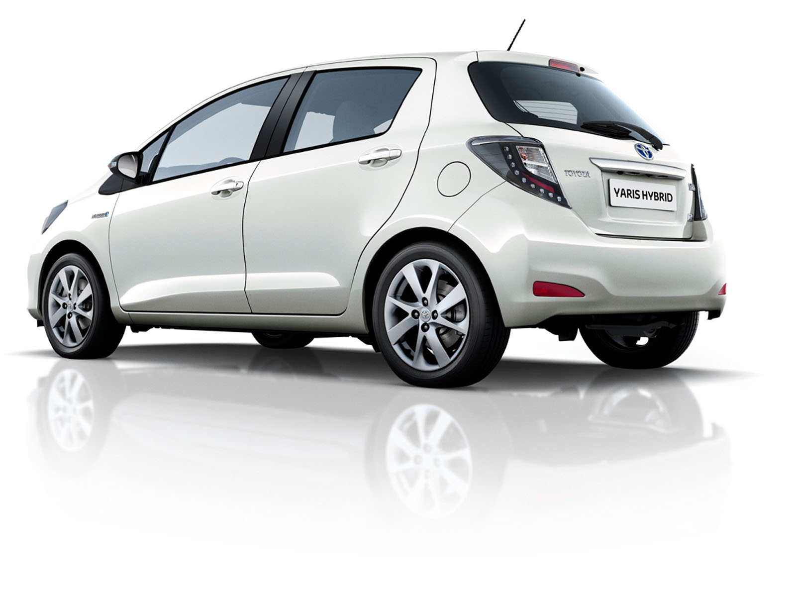 Monterey and Pacific Grove Hybrid Repair | Pacific Motor Service