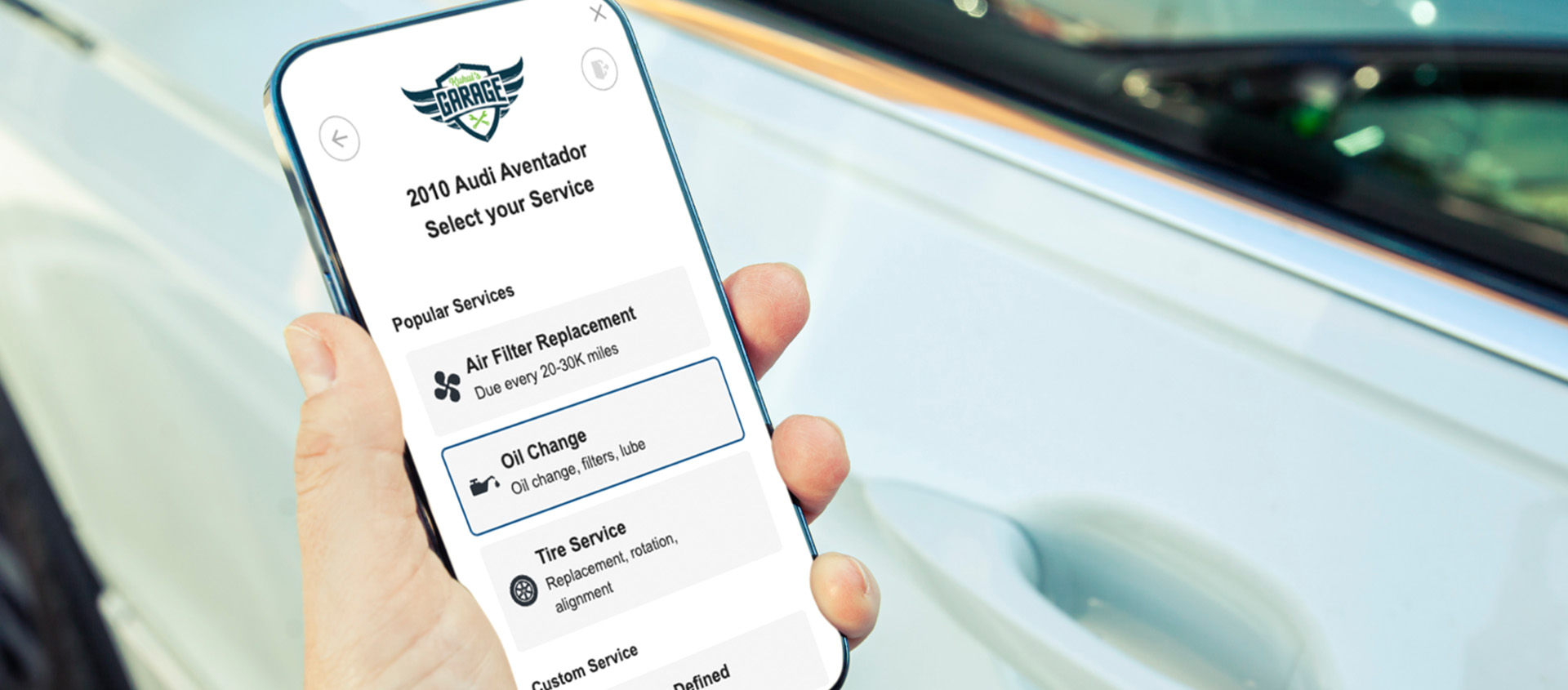 Live_scheduler_hero1 no text